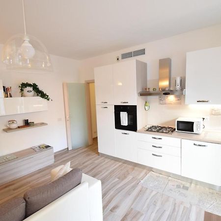 Uptoyou Milano Eksteriør bilde